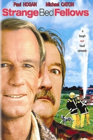 Strange Bedfellows 2004 1080p bluray YTS