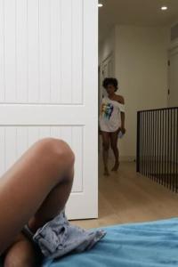 BrazzersExxtra 23 07 04 Demi Sutra And Scarlit Scandal Ill Have What Shes Having XXX 1080p HEVC x265