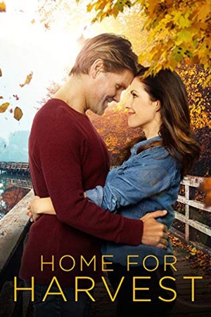 Home for Harvest 2019 1080p web YTS