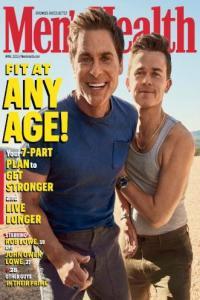 Men s Health USA April 2023 CourseWikia