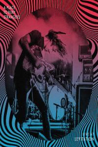 A Place To Bury Strangers Live At LEVITATION 2023 24Bit 44 1kHz FLAC PMEDIA