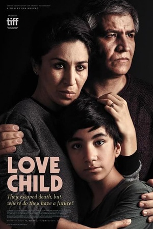 Love Child 2019 1080p web YTS