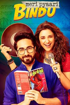 Meri Pyaari Bindu 2017 720p web YTS