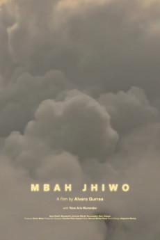 Ancient Soul 2021 720p web YTS