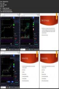 How to Day Trade Cryptocurrency DevCourseWeb