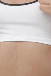 AnalVids 23 04 11 Sara Isabelle Deviant Hottie Is Drenched In Piss During Rough Sex DP Orgy SZ3008 P