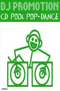 Various Artists DJ Promotion CD Pool Pop Dance 328 2022 Mp3 320kbps PMEDIA