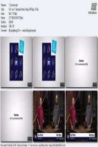 ITProTV LPIC 1 Linux Administrator 102 500 DevCourseWeb