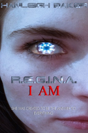 R.E.G.I.N.A. I Am 2020 1080p web YTS