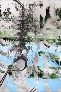 ambient classical compilation electronic 2021 VA Complete Drive FLAC DarkAngie