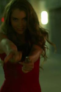 TushyRaw 23 06 07 Anissa Kate XXX 1080p MP4 NBQ XvX