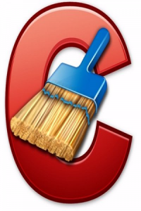 CCleaner All Editions v5 84 9143 Keygen haxNode