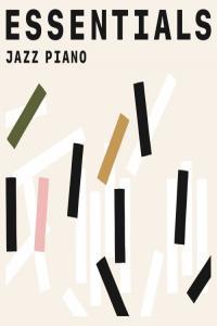Various Artists Jazz Piano Essentials 2021 Mp3 320kbps PMEDIA