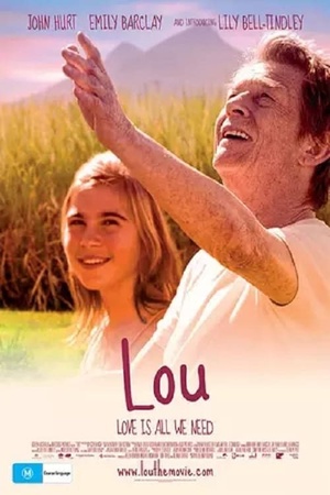 Lou 2010 1080p web YTS