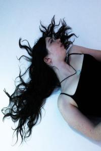 Alaska Reid Disenchanter 2023 24Bit 44 1kHz FLAC PMEDIA