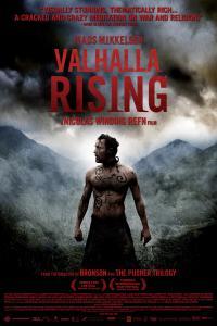 Valhalla Rising 2009 1080p BluRay x265 RARBG