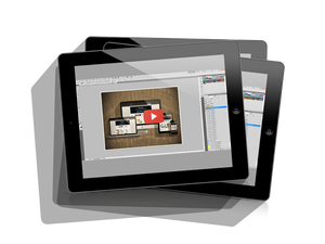 Videohive After Effects Project Files Happy Birthday