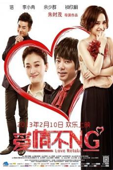 Love Retake 2013 720p web YTS