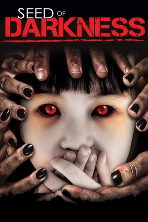 Seed of Darkness 2006 1080p web YTS