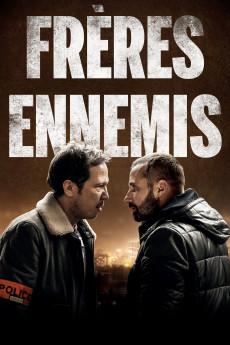 Close Enemies 2018 720p bluray YTS