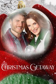 Christmas Getaway 2017 720p web YTS