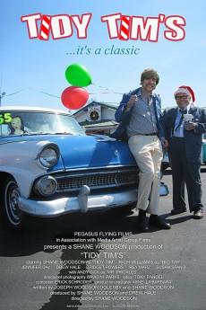Tidy Tim's 2020 720p web YTS