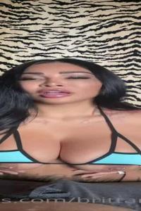 OnlyFans 2022 Brittanya Razavi PPV XXX 720p HEVC x265 PRT XvX