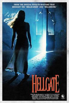 Hellgate 1989 720p bluray YTS