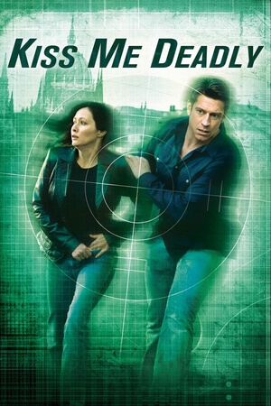 Kiss Me Deadly 2008 1080p bluray YTS