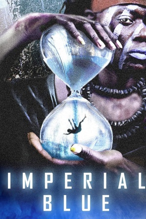 Imperial Blue 2019 1080p web YTS