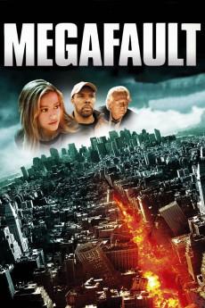 MegaFault 2009 720p bluray YTS