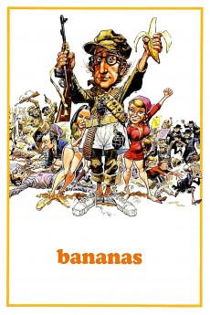 Bananas 1971 720p bluray YTS