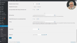 The THRIVECART Masterclass Think Strategically with THRIVE