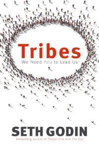Tribes We Need You to Lead Us by Seth Godin EPUB