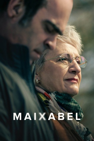 Maixabel 2021 1080p web YTS