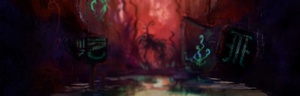 Rain World 1 5 MULTi10 GNU Linux Wine jc141