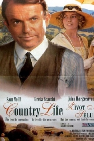 Country Life 1994 1080p web YTS