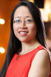 Eugenia Cheng On Mathematics and Category Theory 6 books