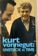 Kurt Vonnegut Unstuck In Time 2021 1080p BluRay x265