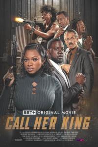 Call Her King 2023 1080p WEB HEVC x265