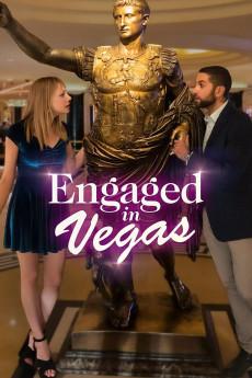 Engaged in Vegas 2021 720p web YTS