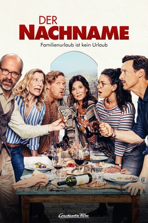 How About Adolf? 2022 1080p bluray YTS