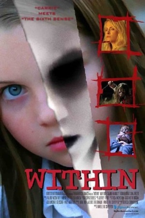 Within 2009 1080p web YTS