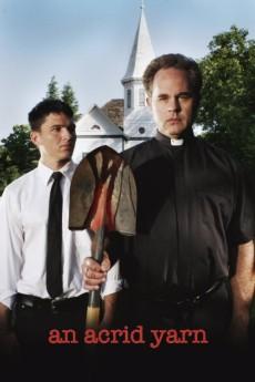 An Acrid Yarn 2010 720p bluray YTS