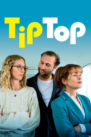 Tip Top 2013 1080p bluray YTS