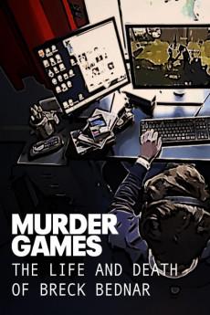 Murder Games: The Life and Death of Breck Bednar 2016 720p web YTS