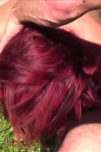 JacquieEtMichelTV 17 05 03 Lyza Extreme Otherwise Nothing FRENCH XXX 720p WEB x264 GalaXXXy