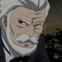 Tensei Kizoku no Isekai Boukenroku Jichou o Shiranai Kamigami no Shito 11 480p Multiple Subtitle 418A5823 Erai raws TGx