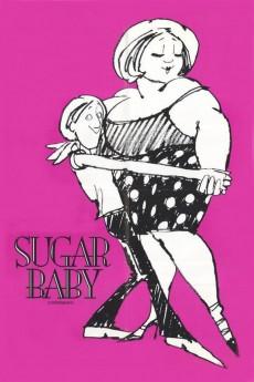 Sugar Baby 1985 720p web YTS