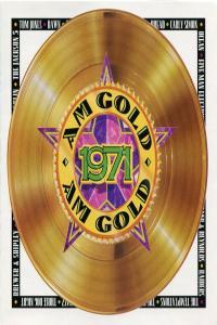 Time Life AM Gold 1971 1979 Many Hard To Find Tracks Artists 9CDs